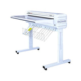 Rowe Variofold Compact - Base Unit