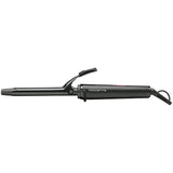 Rowenta Cf 2119, Rizador De Pelo Negro