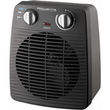Rowenta Classic 200 Calefactor 2000w