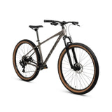 Rower Batch Mb.1 Xxs 26" Warm Charcoal (B386115w)