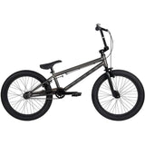 Bicicleta Huffy Symbol Bmx Freestyle De 20" (Carbón Vegetal)