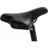 Rower Elektryczny Skladany Snapp City-E Grafit