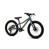Rower Mtb Batch Alu 20 Chameleo (B374455w)
