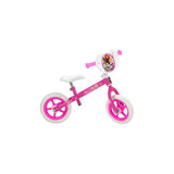 Rowerek Biegowy Disney Princess 10"