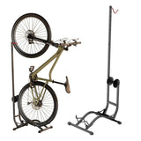 Rowerowy Soporte De Suelo Mc-170