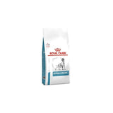Royal Canin Dog Hypoallergenic 7 Kg