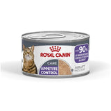 Royal Canin Fcn Appetite Control Care Airlift 85g