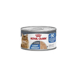 Royal Canin Fcn Light Weight Care Airlift 85g