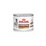 Royal Canin Gastrointestinal High Fibre Loaf - Alimento Húmedo Para Perros - 200 G
