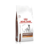 Royal Canin Gastrointestinal Low Fat - Alimento Seco Para Perros - 12 Kg