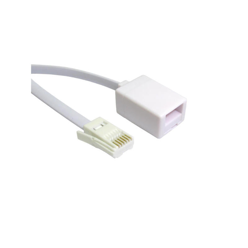 Roymart Neceser De Mano Colección Colors Love C/Surtidos