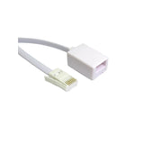 Roymart Neceser De Mano Colección Colors Love C/Surtidos