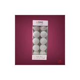 Roymart Set 10 Guirnaldas Poppins Blancas