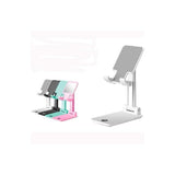 Roymart Soporte Universal Lite Phone Stand Colores Surtidos