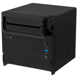 Rp-F10-K27j1-5 10819 Bt Usb-C Prnt