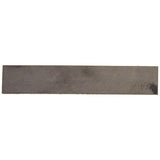 Rpr-Friction Pad Mpml-2150,Nbb,53,0.9 1