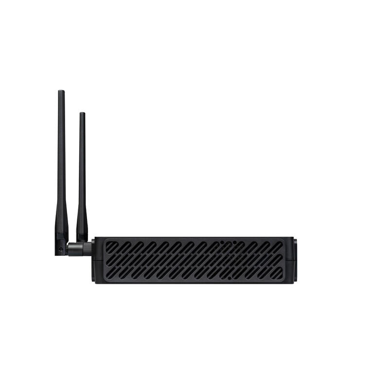 R&S Lancom 1803vaw (Eu)