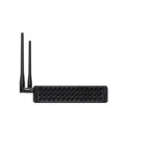 R&S Lancom 1803vaw (Eu)