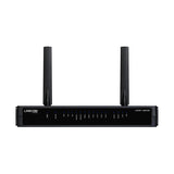 R&S Lancom 1803vaw (Eu)