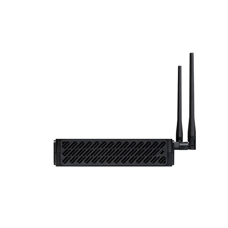 R&S Lancom 1803vaw (Eu)