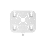 R&S Lancom Lx-7000 Universal Mount (Bulk 5)