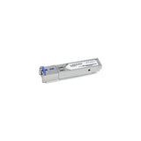 R&S Lancom Sfp-Aon-1