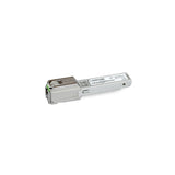 R&S Lancom Sfp-Xgspon-1