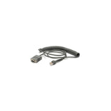 Rs232 Cbl Std-Db9f Txd2 Cabl