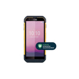 Rs36, 4g/Wifi 6, Se4770, - 4/64gb, Simple Pack - Warranty: 12m