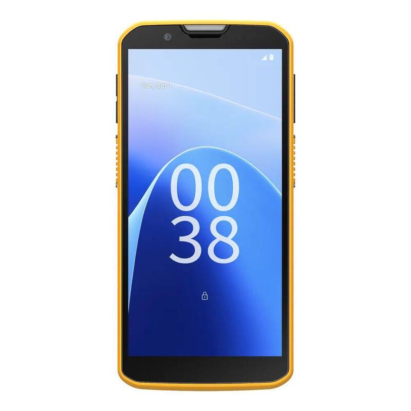 Rs38, Wi-Fi6e, Bt 5.2, Nfc ,  8/128gb, Sr 2d, 8/16mp,