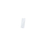 Rs38_screen_protector_glass_5p Cs_bags