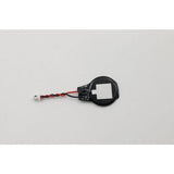 Rtc,1c,3v,Lion,Cr1620 New Retail