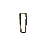 Rubber Boot - For Rk95 Series - Warranty: 12m