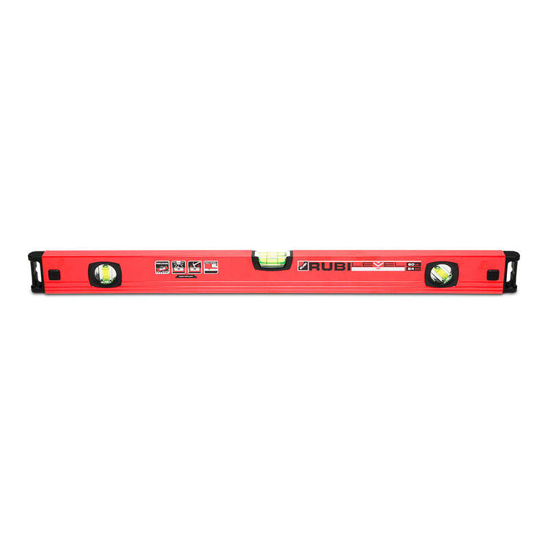 Rubilevel 60cm R76922 Rubi