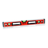 Rubilevel Antishock 60cm R76932 Rubi