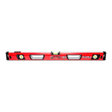 Rubilevel Antishock 80cm R76933 Rubi