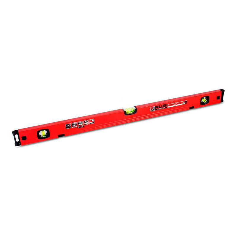 Rubilevel Magnet 80cm R76931 Rubi