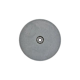 Rueda De Rectificación De Einhell Ø 200 X 32/16 X 25 Mm, K60 Para Doble Molinillo Tc-Bg 200 Y Tc-Bg 200 L 49507765