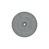 Rueda De Rectificado Einhell Ø 200 X 32/16 X 25 Mm, K36 Para Doble Molinillo Tc-Bg 200 Y Tc-Bg 200 L 49507735