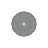 Rueda De Rectificado Einhell Ø 200 X 32/16 X 25 Mm, K36 Para Doble Molinillo Tc-Bg 200 Y Tc-Bg 200 L 49507735