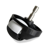 Rueda Delantera Aspiradora Irobot Roomba Series 500 600 700 800 900 E I S