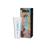 Ruf - Erekta Plus Crema Estimulante Para Erección