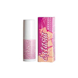 Ruf - Extasia Gel Estimulante Clitoris 30ml