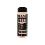 Ruf - Maxi Male Crema De Masaje Para El Pene