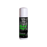 Ruf - Perfect Penis - Crema Estimulante Pene 125ml