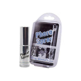 Ruf - Spray Feromonas Hombre 15ml