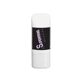 Ruf - Superpenis Crema Para El Pene 75 Ml