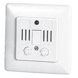 Rufmrom-Innenwecker Wk 955 Tae F Up (Wk 958up)
