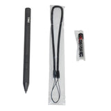 Rugged Active Pen - Pn720r