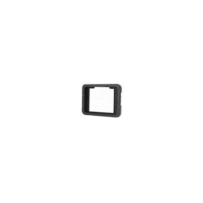 Rugged Frame 8  With Rugged Io Conn (Included)